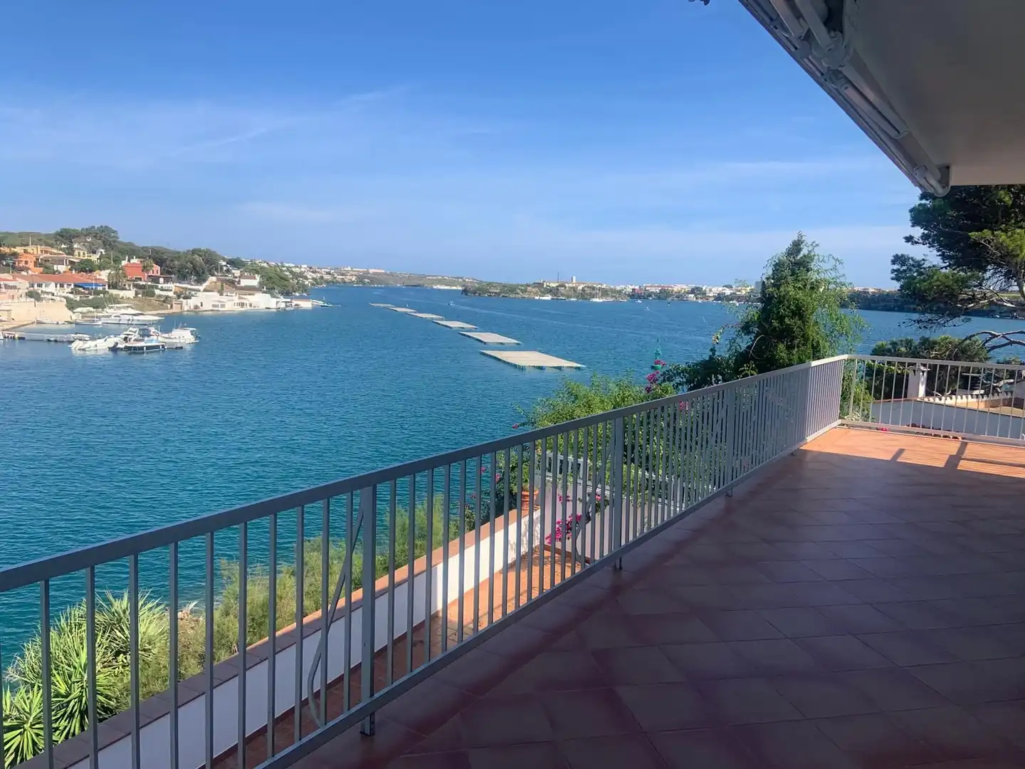 House with garden for sale in cala rata, imagen 33