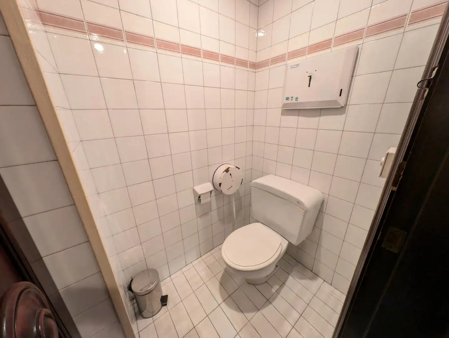 Gewerbefläche zum Verkauf in Avenida CONSTITUCION, imagen 31