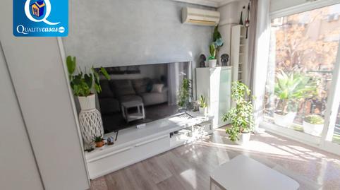 Photo 4 of Flat for sale in Centro, Alicante