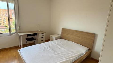 Photo 4 of Apartment to share in Concòrdia, Barcelona