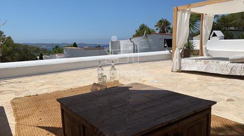 Photo 4 of House or chalet for sale in Cap Negret, Sant Antoni de Portmany, Illes Balears