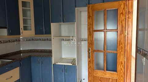 Photo 4 of Detached homes for sale in Calle Jilguero, La Cumbre - Cuatro Plumas, Mazarrón