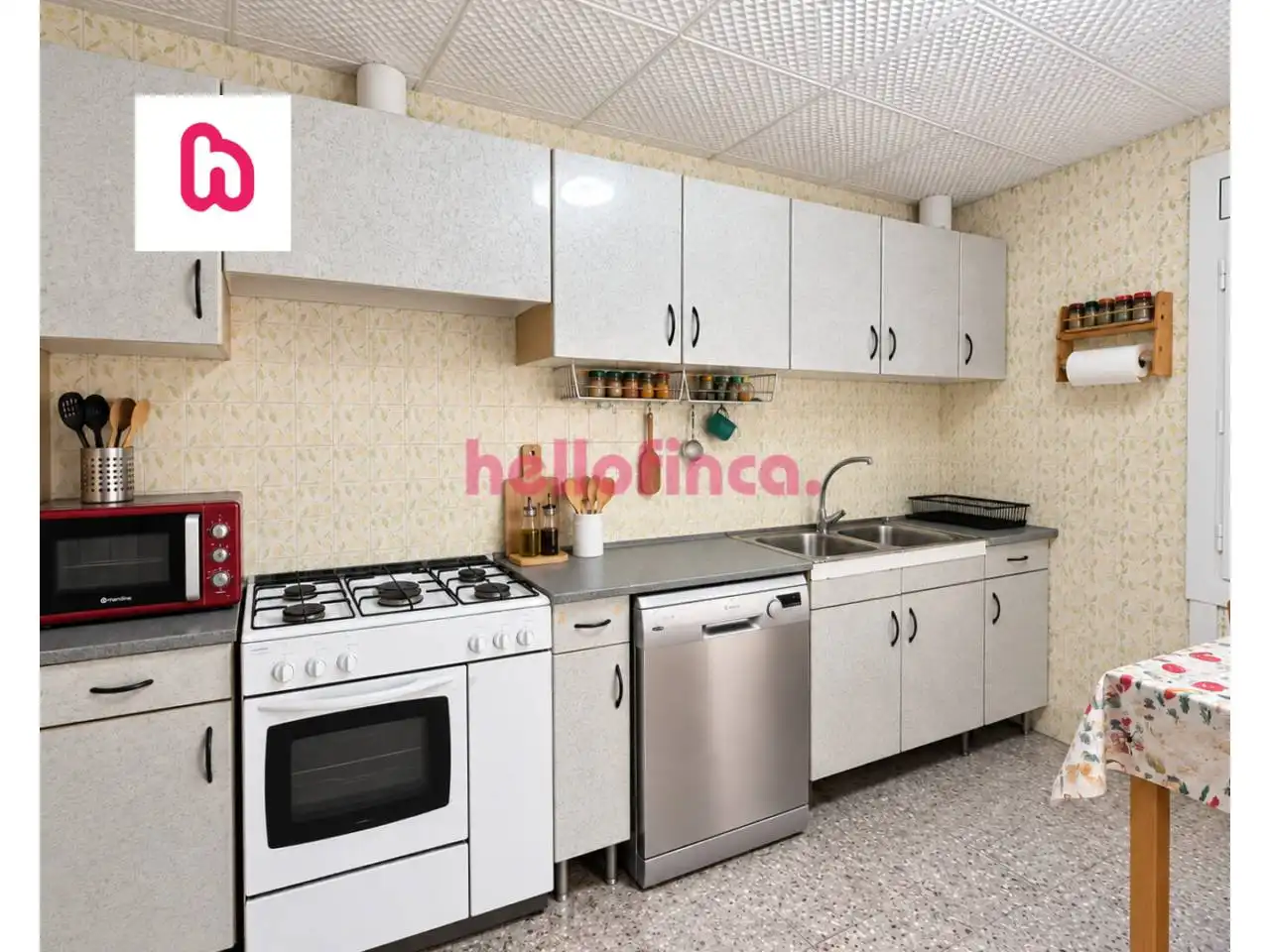 Maison à vendre à Calle Sant Jordi, imagen 12