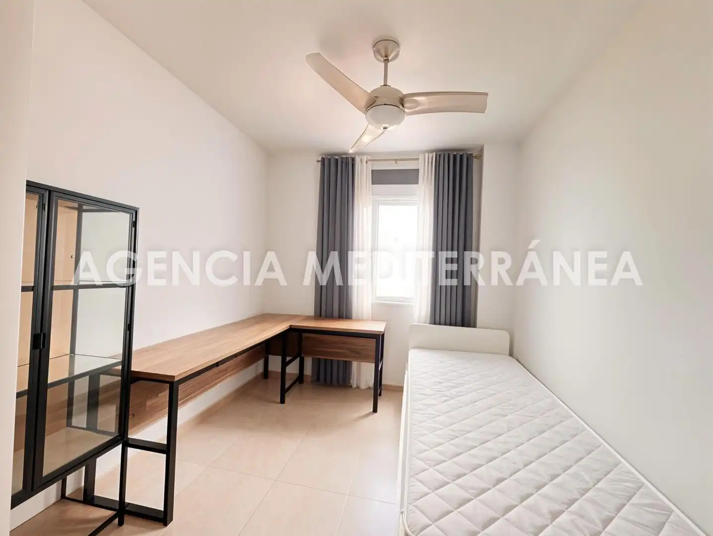 Appartement avec terrasse à vendre à Ondara, imagen 21