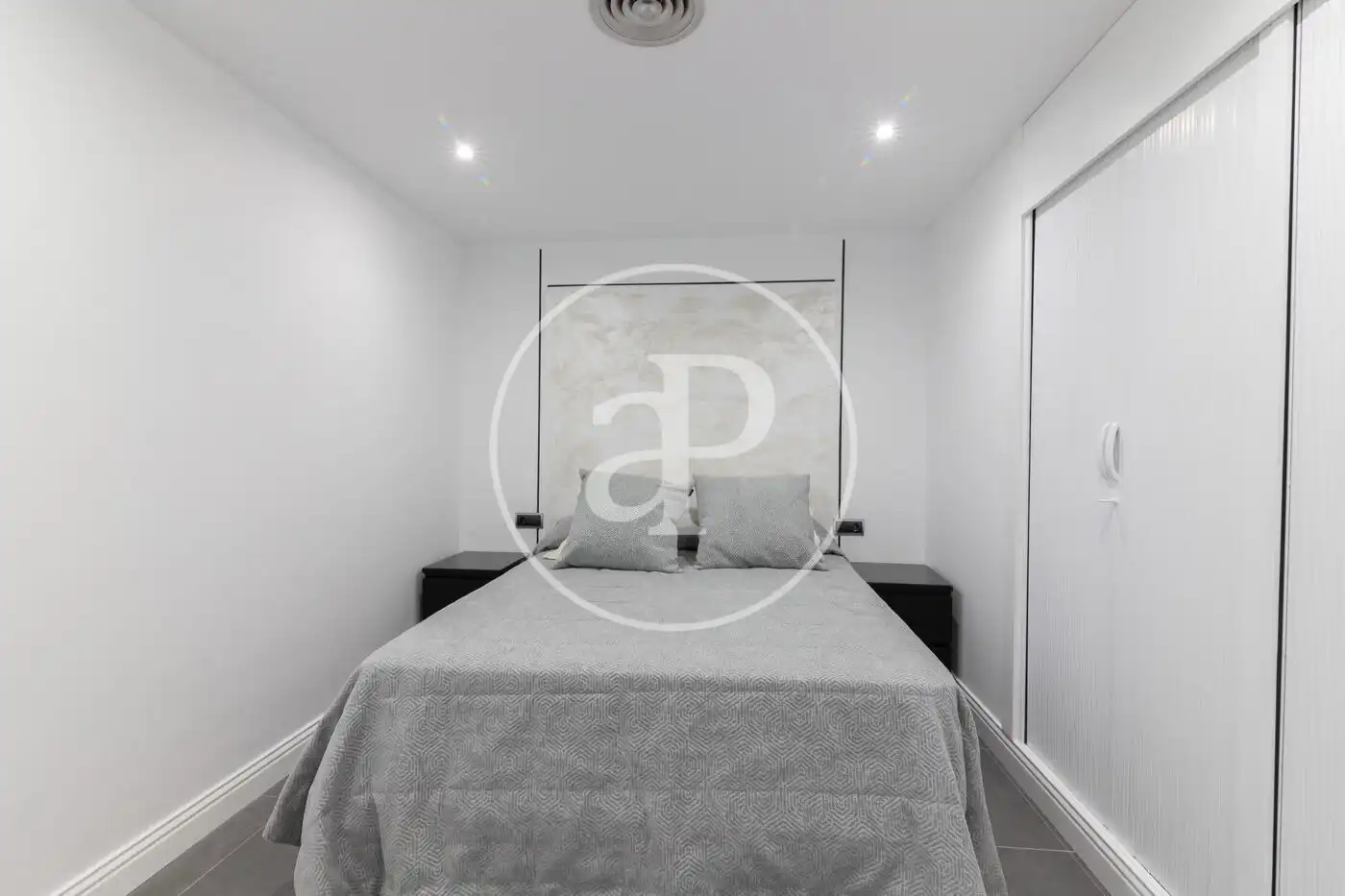 Flat for rent in Diputació, Dreta de l'Eixample
