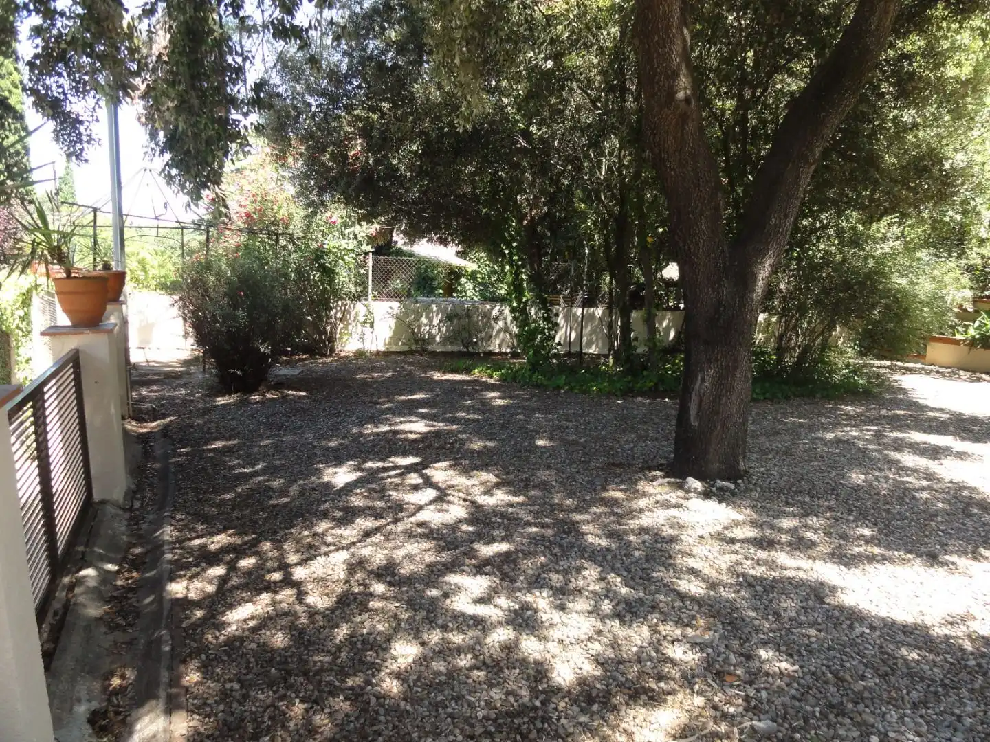 Casa con giardino in affitto a Oceà Atlàntic 5, imagen 6