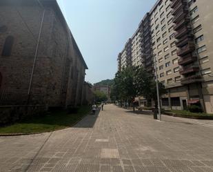 Pis en venda a Mala Estrata, 8, Basurtu