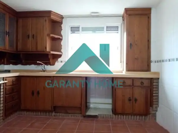 Terraced house with pool to rent in Montesol - Mejostilla, imagen 7