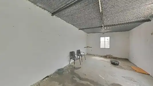 Casa o xalet en venda a Calle Escalera, Los Molares