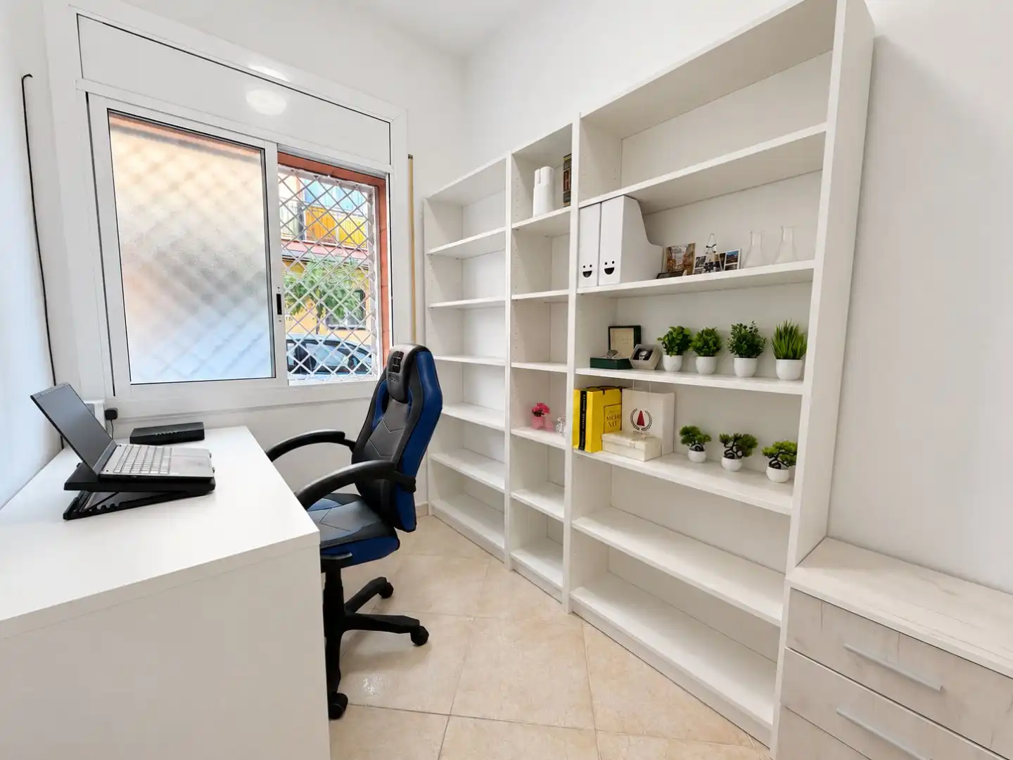 Flat for sale in Riera