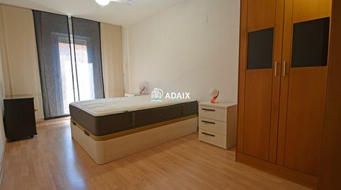 Photo 5 of Duplexes for rent in Madame Curie Bloque ºa, Aguas Vivas - La Zambomba, Cáceres Capital