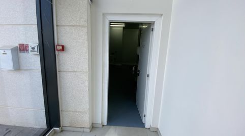 Nave industrial agroalimentaria en venta - Tudela, imatge 3