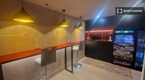 Photo 2 of Study for share in Centro, San Vicente del Raspeig / Sant Vicent del Raspeig