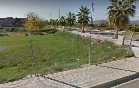 Terrenys i solars en venda a Playa, imagen 5