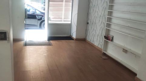 Photo 3 of Premises for sale in Epalza Kalea, Castaños - Begoñaibarra, Bilbao