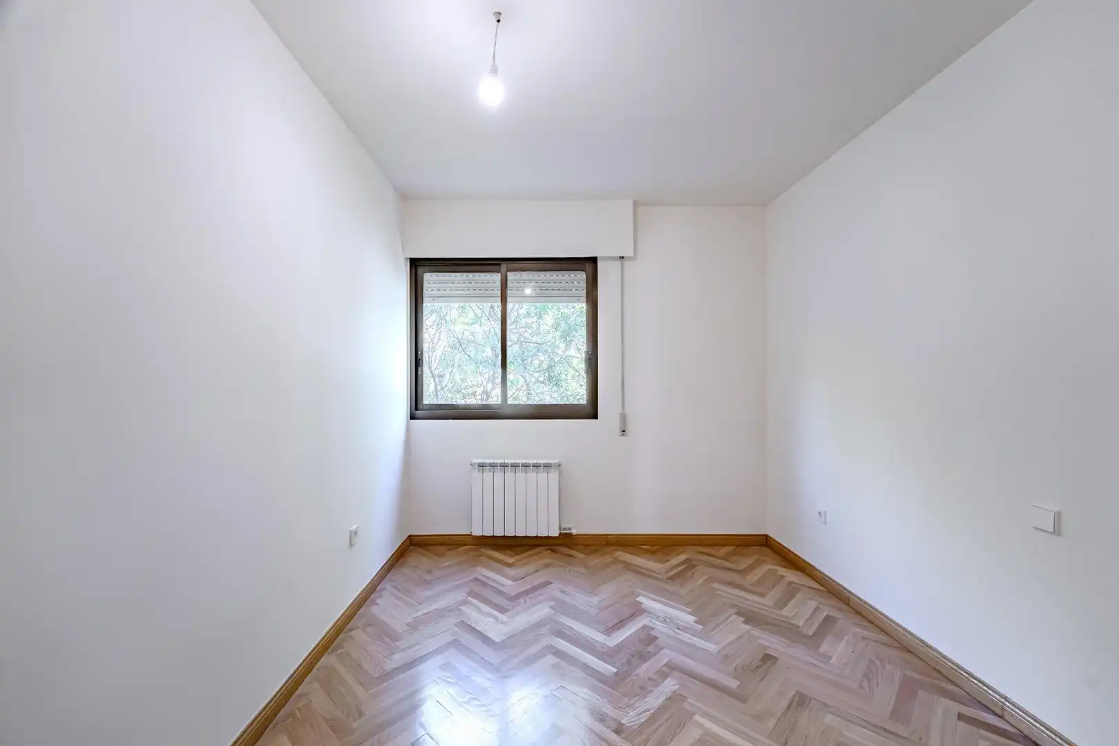 Apartament en venda a Getafe, Madrid