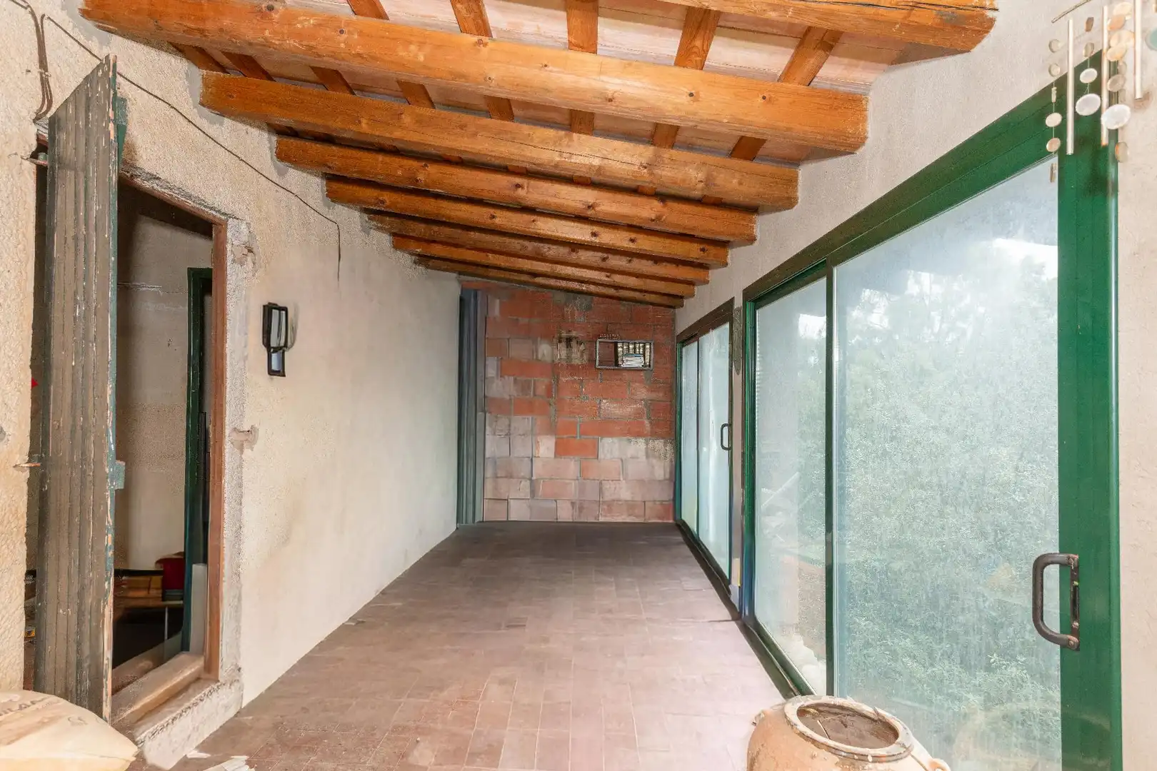 Houses for sale in Palol de Revardit