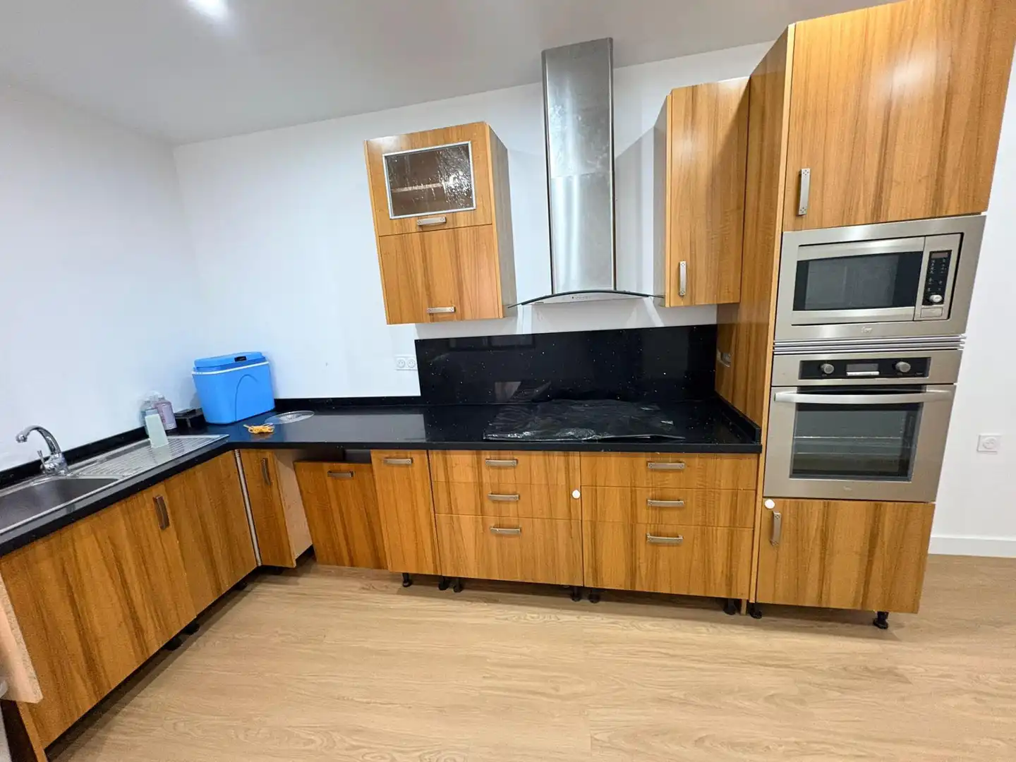 Maison à vendre à Centro, imagen 6