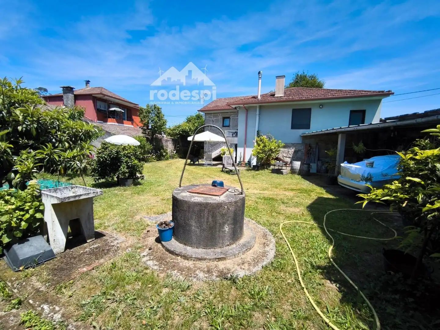 Maison à vendre à Arbo, imagen 23