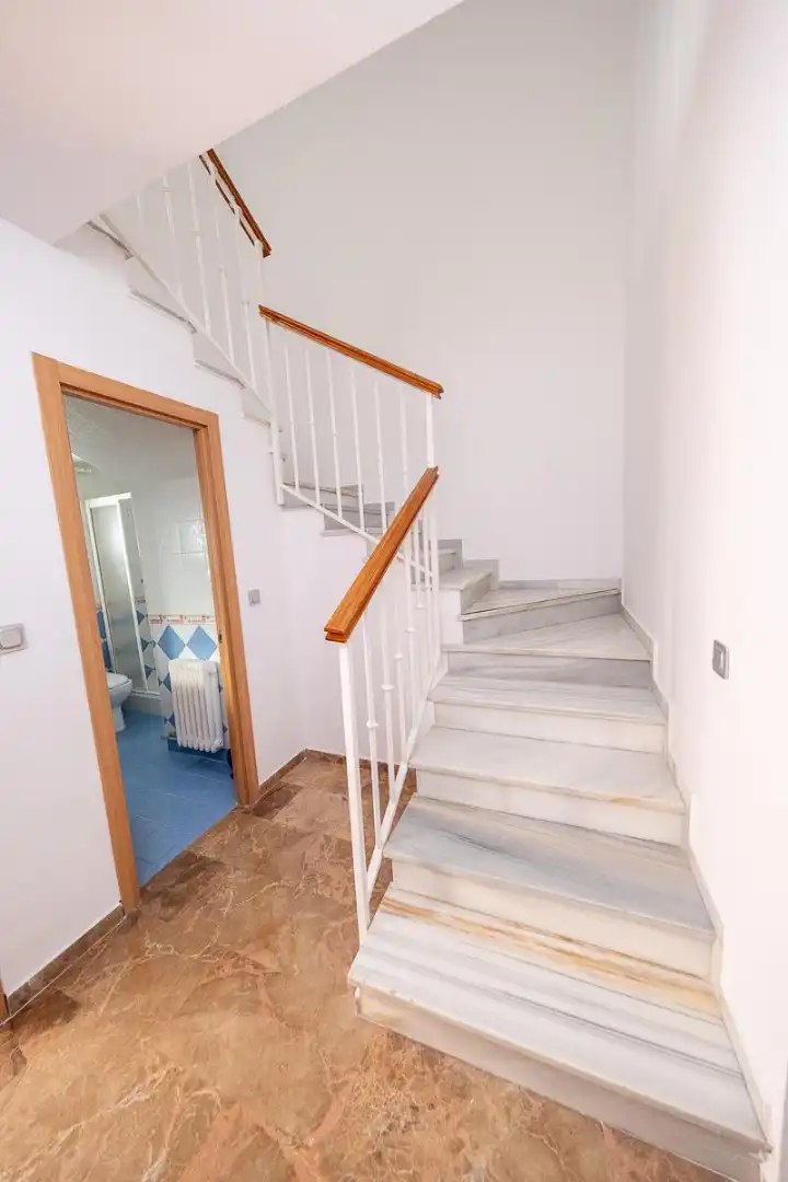 Terraced house with terrace for sale in Maracena, imagen 22