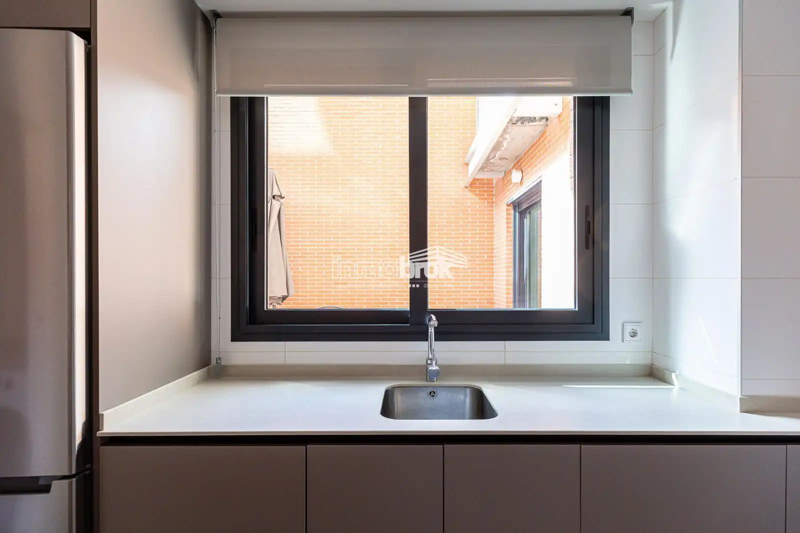 Wohnung mit Pool zur Miete in gaztambide, imagen 36