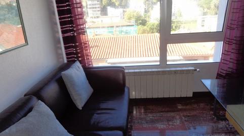 Photo 2 of Apartment to share in Puerto Chico, Santander