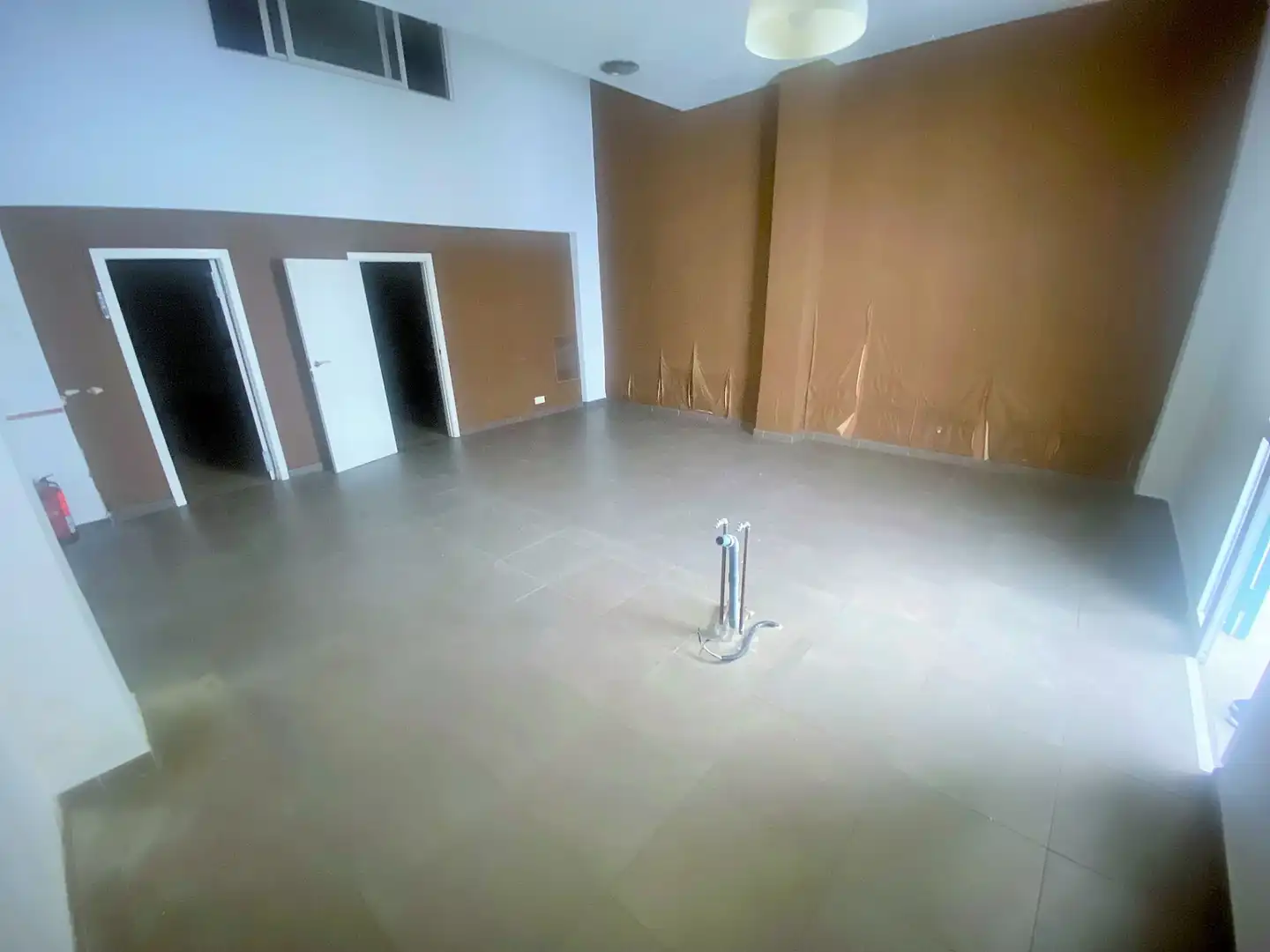 Business premises to rent in Carrer de Joaquín Costa 43, imagen 12