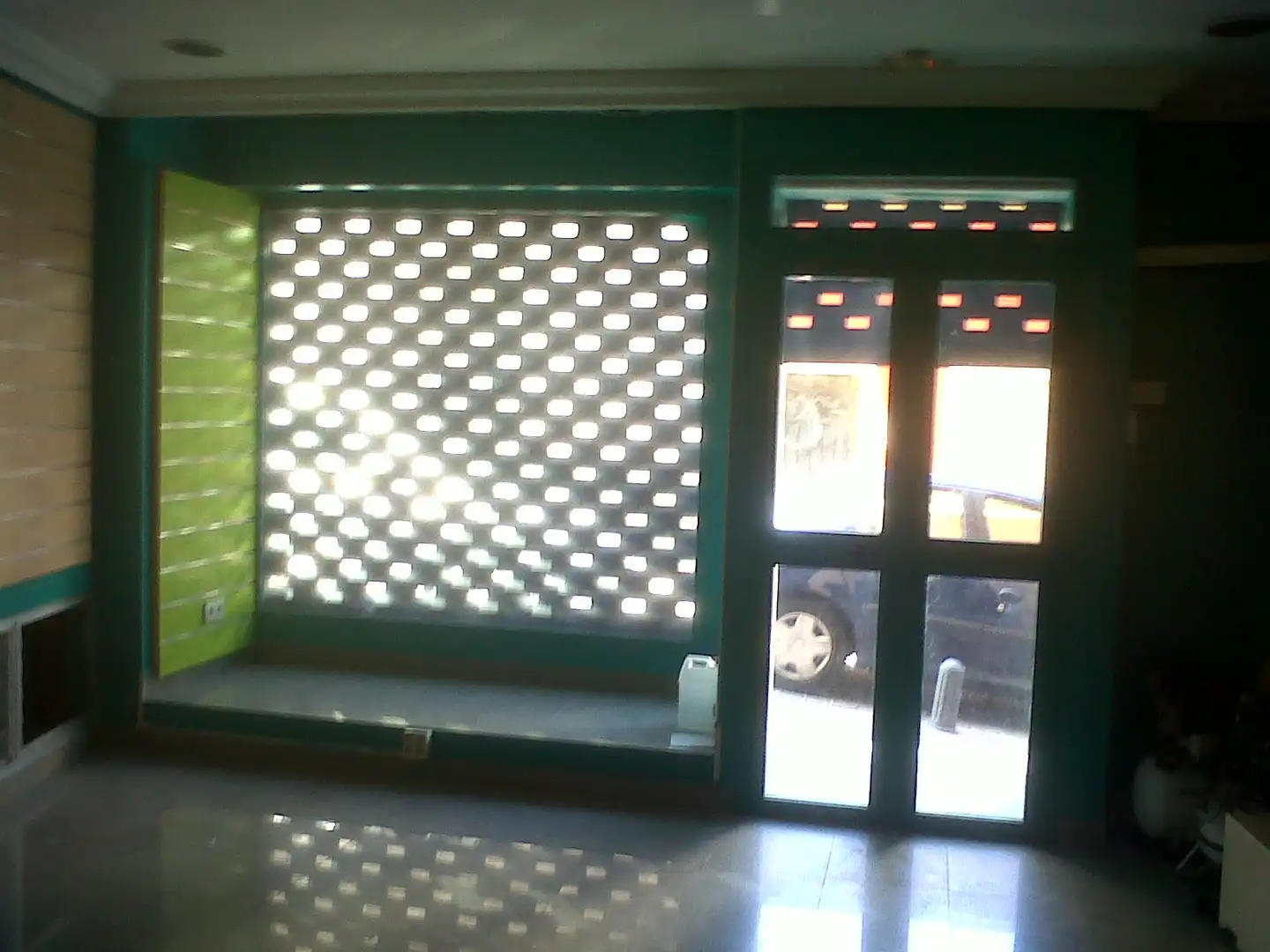 Business premises for sale in Casco Antiguo, imagen 2