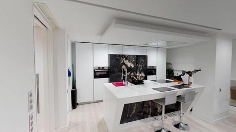 Foto 2 de Dúplex en venda a Calle Octavio López, 11, Paseo Marítimo de Levante, Vélez-Málaga