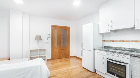 Foto 2 de Pis en venda a Calle Fray Paulino Alvarez, 41, La Villa - Bazuelo, Mieres (Asturias)