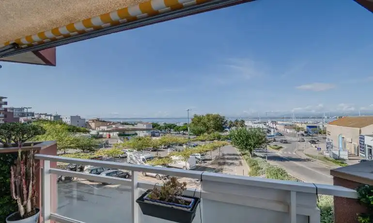 Appartement avec ascenseur à vendre à Santa Margarita, imagen 4