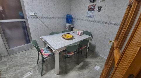 Foto 3 de Piso en venta en Alcantarilla, Murcia