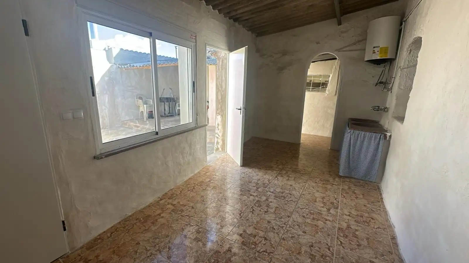 Casa en venda a Monóvar  / Monòver, imagen 10