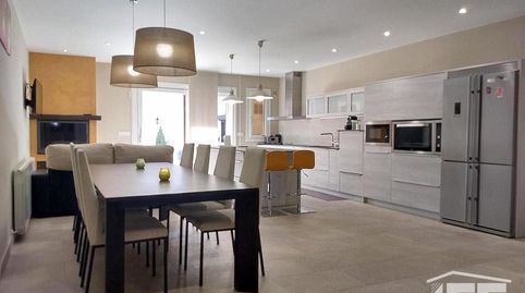 Foto 3 de Casa o chalet en venta en Alagón, Zaragoza