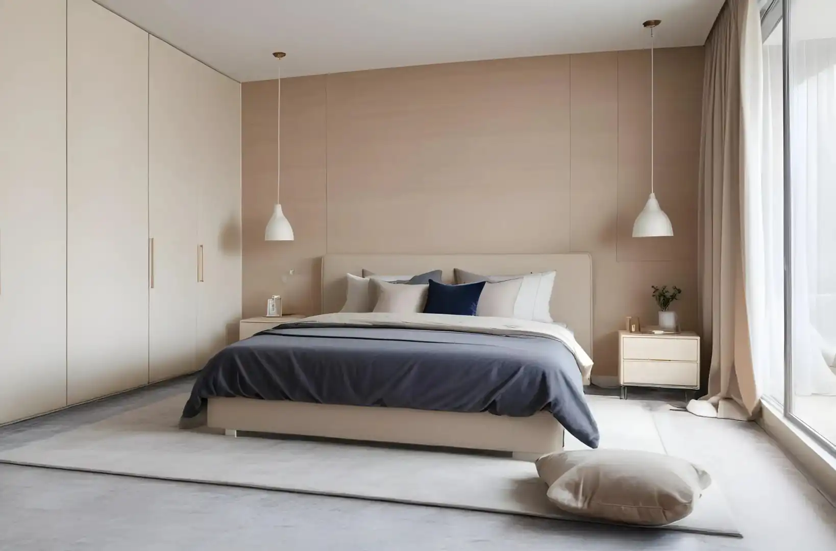Piso con ascensor en venta en Avenida Santa Amalia 1, imagen 6