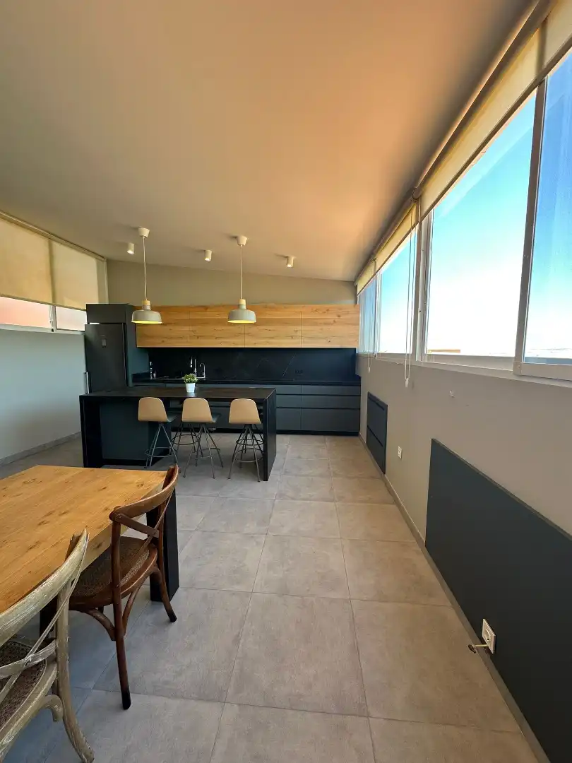 Wohnung mit Terrasse zum Verkauf in Almerimar, imagen 2