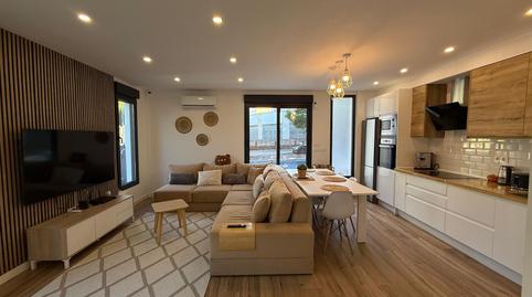 Foto 2 de Finca rústica en venda a N/a, -1, Foietes, Alicante