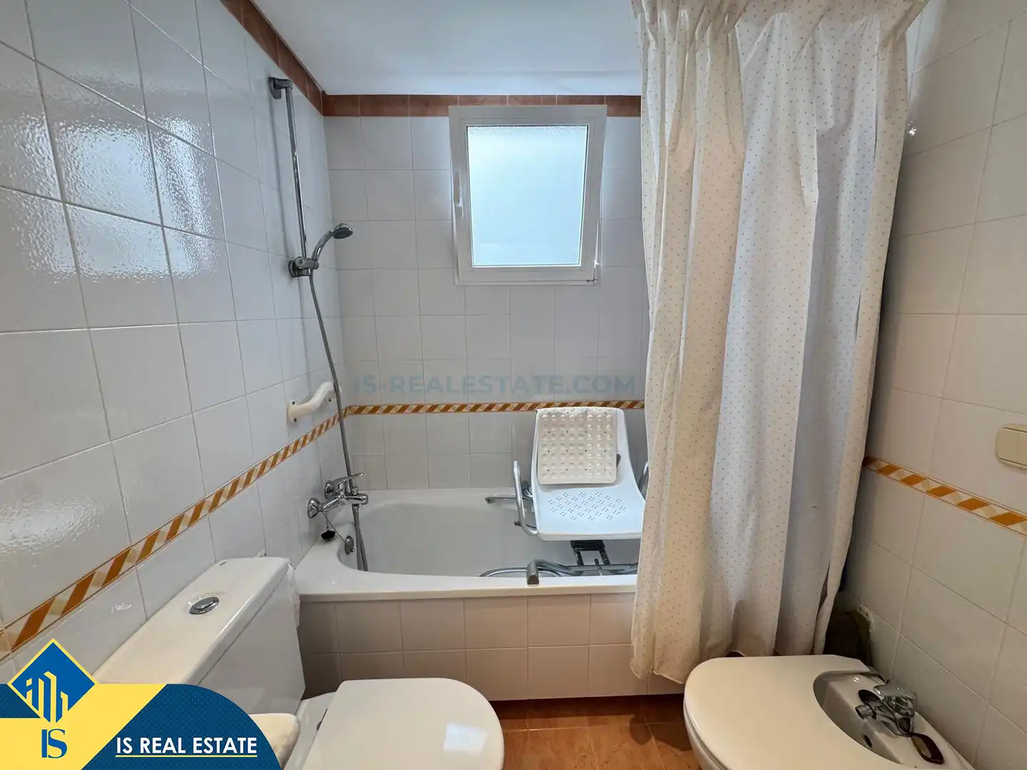 Apartament amb ascensor en venda a Playa del Cura, imagen 50