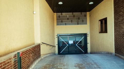 Photo 2 of Garage for sale in N/a, -1, Pajaritos,  Granada Capital