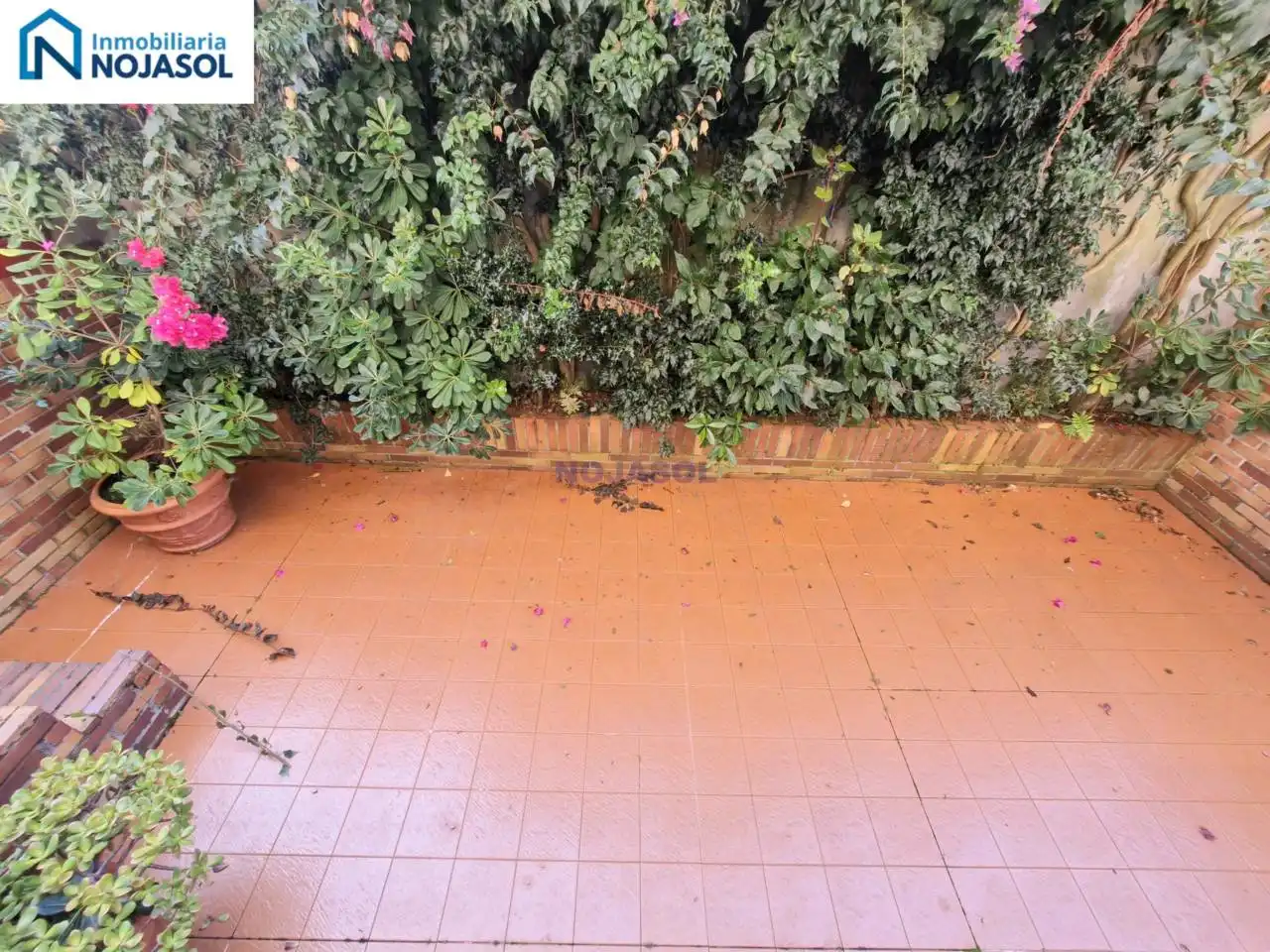 Apartment mit Garten zum Verkauf in Calle los pinares, imagen 6