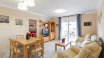 Flat for sale in Salobreña Costa, imagen 2