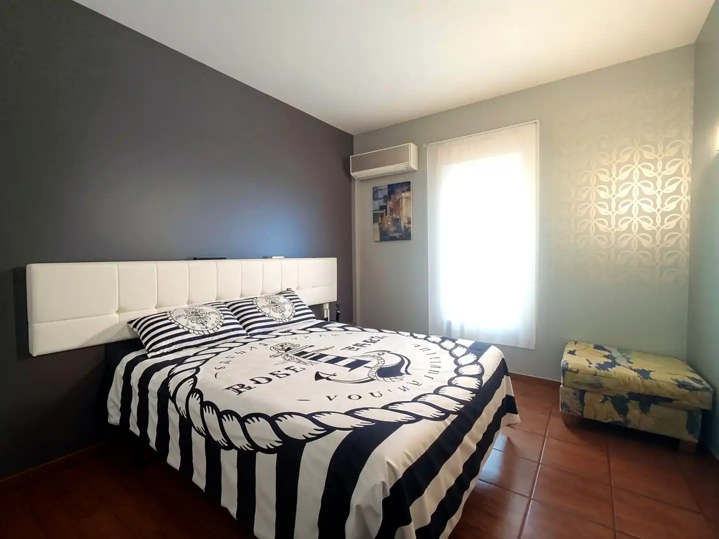 Casa con terraza en venta en Almendralejo, imagen 34