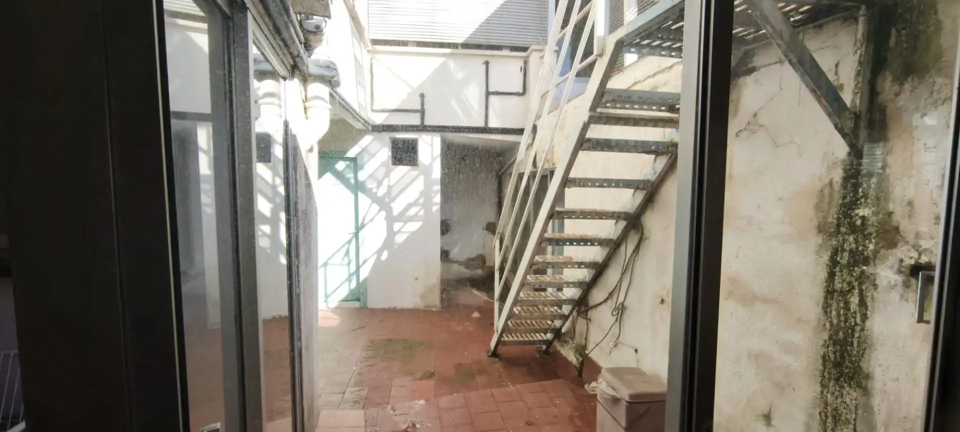 Résidentiel à vendre à Sant Sadurní d'Anoia, imagen 18