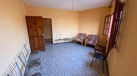 Photo 4 of Single-family semi-detached for sale in Carrizal, Ingenio