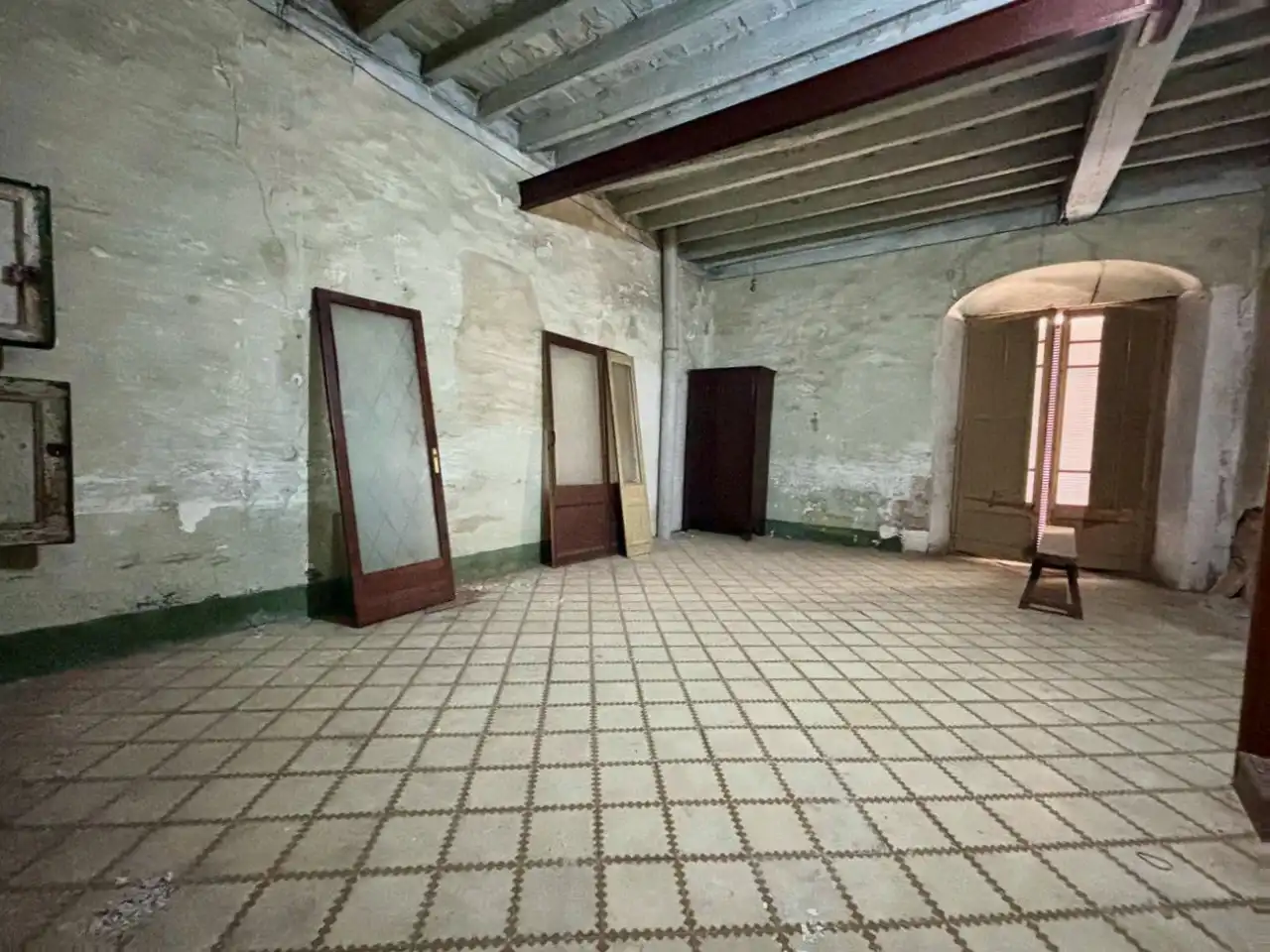 Maison à vendre à Malgrat de Mar, imagen 30