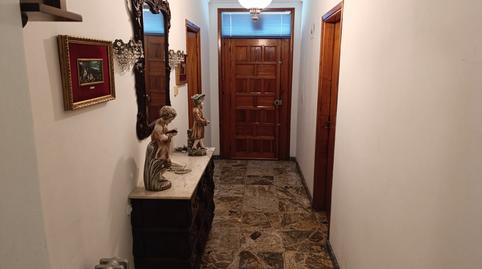 Foto 5 de Casa o xalet en venda a Monforte de Lemos, Lugo