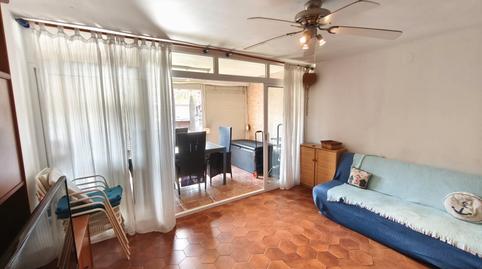 Photo 3 of Apartment for sale in Avinguda de la Diputació, 87, Vilafortuny Platja, Tarragona