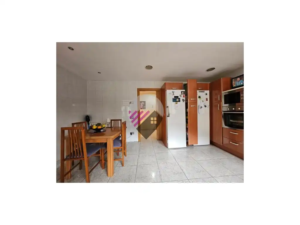 House for sale in Carrer Tossalet i Vinyals, 31-1, imagen 19