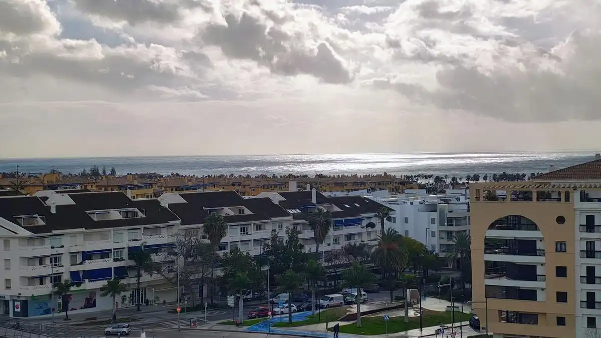 Apartamento con ascensor en venta en CONSTITUCION (SP) 19, imagen 3