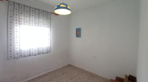 Photo 5 of House or chalet for sale in Los Gallos, Chiclana de la Frontera